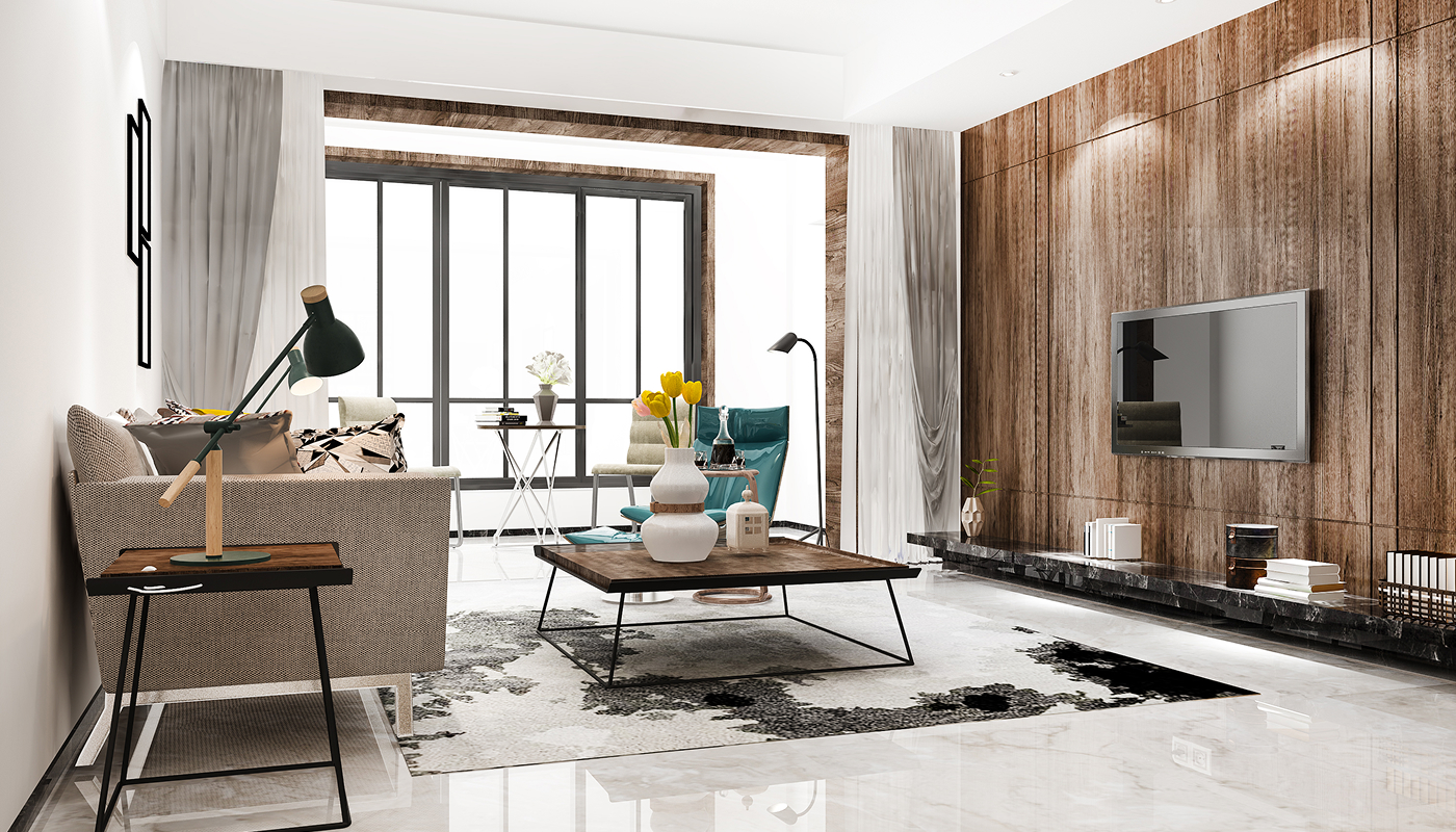 Kolte Patil Sound Square